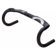 AEROTUNDO LTD 440mm HD-3T-130