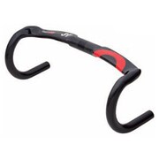 AEROTUNDO TEAM 420mm HD-3T-132