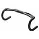 AEROTUNDO TEAM STEALTH 400mm HD-3T-134