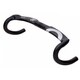 AERONOVA LTD 440mm HD-3T-139