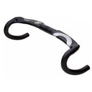 AERONOVA LTD 440mm HD-3T-139