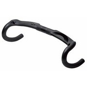 AERONOVA LTD STEALTH 400mm HD-3T-140