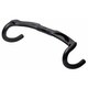 AERONOVA LTD STEALTH 420mm HD-3T-141
