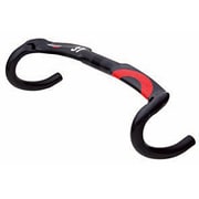AERONOVA TEAM 440mm HD-3T-145