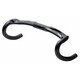 AERONOVA TEAM STEALTH 400mm HD-3T-146