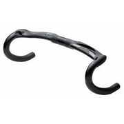 AERONOVA TEAM STEALTH 420mm HD-3T-147