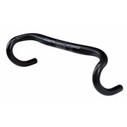 TEAM COMPACT ROAD BAR 400mm HD-DR-002
