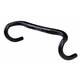 TEAM COMPACT ROAD BAR 420mm HD-DR-003