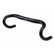 TEAM COMPACT ROAD BAR 420mm HD-DR-003