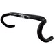 TEAM AERO ROAD BAR 420mm HD-DR-007