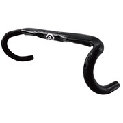 TEAM AERO ROAD BAR 420mm HD-DR-007