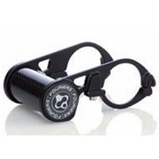 COMPUTER CLAMP ブラック HD-FR-001