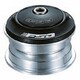 ORBIT Z 1-1/8 ブラック HS-FS-004