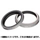 REPLACEMENT HEAD BEARING 1.5対応 HS-FS-020