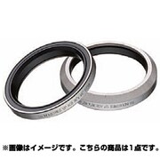 REPLACEMENT HEAD BEARING 1.5対応 HS-FS-020