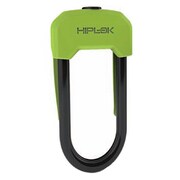 HIPLOK D グリーン LK-HL-016