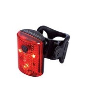 LGS-HI USB LIGHT-R LEDリアライト LT-LGS-011