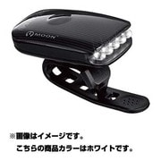 LGS-MASK フロント用ライト ホワイト LT-LGS-012