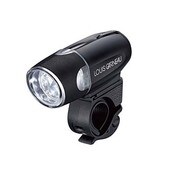 LGS-MO LIGHT-F フロントライト LT-LGS-015
