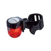 LGS-MO LIGHT-R リア用ライト LT-LGS-016