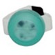 LGS MUFFIN LIGHT LEDライト ブルー LT-LGS-018