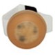 LGS MUFFIN LIGHT LEDライト クリーム LT-LGS-019
