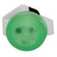 LGS MUFFIN LIGHT LEDライト グリーン LT-LGS-021