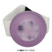 LGS MUFFIN LIGHT LEDライト パープル LT-LGS-022