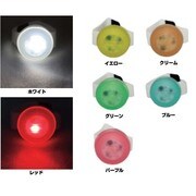 LGS MUFFIN LIGHT LEDライト 7カラーセット LT-LGS-024