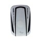 MASK NEW COLOR ホワイト LT-MO-062