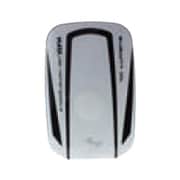 MASK NEW COLOR ホワイト LT-MO-062