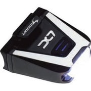 LUXEIUM F フロントライト LT-MO-070