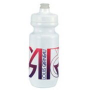 LGS COLORFUL ボトル レッド OT-LGS-054