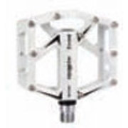 XMX22MC ペダル ホワイト PD-XP-108