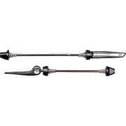 QUICK RELEASE TEAM/PRO RP-3T-002