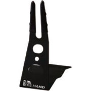 BIKE HAND 24～29 ブラック SD-BH-004