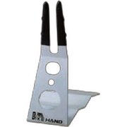 BIKE HAND 24～29 シルバー SD-BH-005