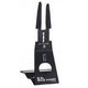 ADJUSTABLE BIKE HAND SD-BH-009