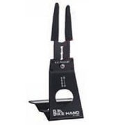 ADJUSTABLE BIKE HAND SD-BH-009