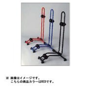 PIT IN COLOR レッド SD-BH-011