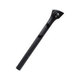 IONIC 0 LTD STEALTH 27.2/280mm SP-3T-115