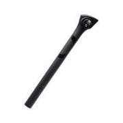 IONIC 0 LTD STEALTH 27.2/280mm SP-3T-115