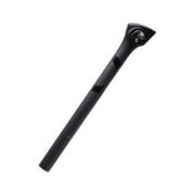 IONIC 0 LTD STEALTH 31.6/280mm SP-3T-117