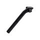 IONIC 25 LTD STEALTH 27.2/280mm SP-3T-119