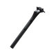 STYLUS 0 LTD STEALTH 27.2/280mm SP-3T-123