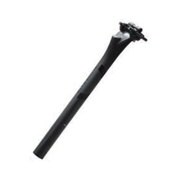 STYLUS 0 LTD STEALTH 31.6/350mm SP-3T-126