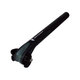 TEAM CARBON SEAT POST 5mmセットパック SP-DR-001