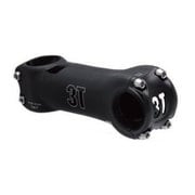 ARX LTD STEALTH 100mm ST-3T-100