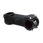 ARX LTD STEALTH 120mm ST-3T-102