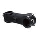 ARX LTD STEALTH 130mm ST-3T-103